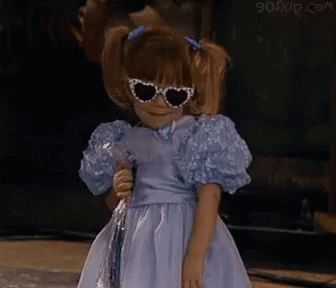 Innocent GIF - FullHouse OlsenTwins Innocent - Discover & Share GIFs Michelle Full House, Full House Michelle, Michelle Tanner, Funny Profile, 웃긴 사진, Photo Wall Collage, Funny Profile Pictures, Full House, Picture Collage