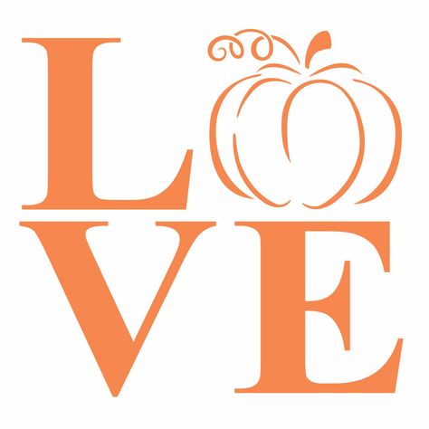 (1) New 12” Stencil #K48B - LOVE with Pumpkin - paint your own Country Family Halloween Home decor, Seasonal Holiday Fall, and popular Farmhouse craft signs with reusable Stencils-by-Joanie Visit my store for 100's of Creative Stencil Designs by Joanie - “Inspiration for the Artist in You”. I can offer you a large variety in Original Stencil Designs with popular phrases and shapes. I am committed to the very best in customer service. Shop with me - your purchase will include quality materials, Pumpkin Paint, Craft Signs, Christmas Fonts Free, Country Family, I Am Committed, Farmhouse Crafts, Reusable Stencils, Christmas Fonts, Shop With Me