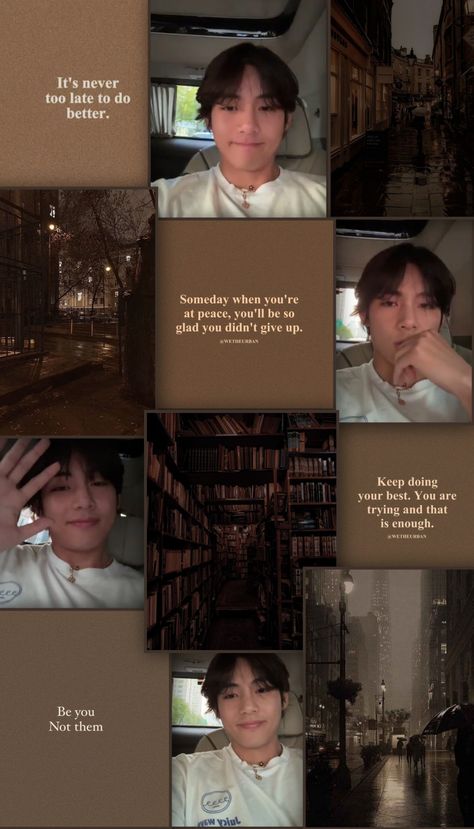 #taehyung #wallpaper #comfort #motivation #smile #tryingmybest Taehyung Inspired Wallpaper, Taehyung Study Motivation Wallpaper, Quotes By Kim Taehyung, Board Exam Motivation Quote, Taehyung Motivational Quotes, Taehyung Comforting Words, Kim Taehyung Quotes Wallpaper, Best Study Motivation Wallpaper, Taehyung Quotes Wallpaper