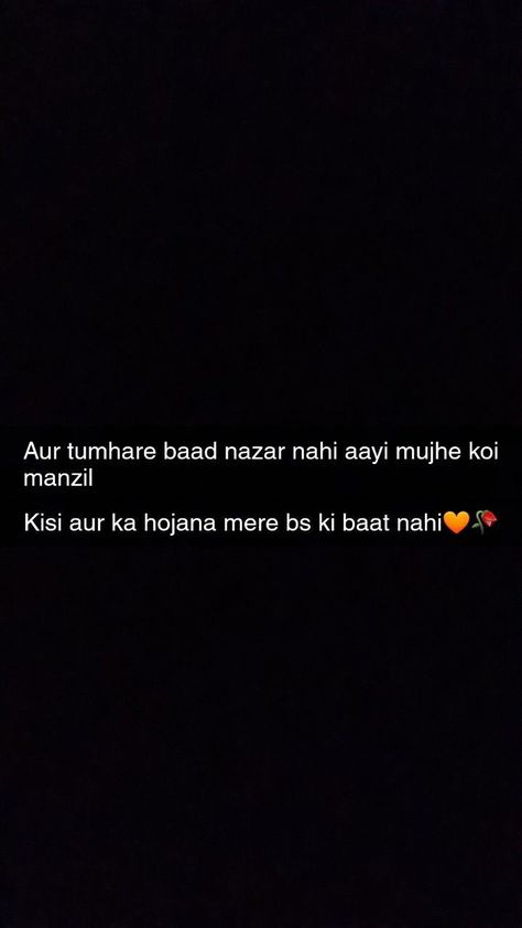 Quotes Love Hindi, Best Smile Quotes, Good Times Quotes, Hugs And Kisses Quotes, Tips For Happy Life, Shyari Quotes, Reality Of Life Quotes, Good Relationship Quotes, Remember Quotes