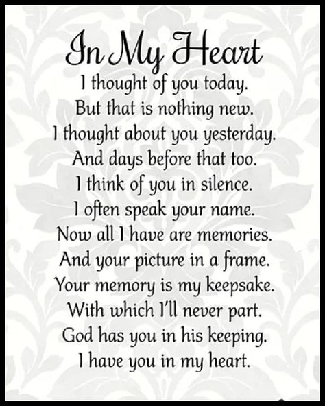 10 Deeply Heart Touching Quotes For Those We Miss In Heaven Missing Someone In Heaven, Passing Quotes, Dad In Heaven Quotes, Losing A Loved One Quotes, Son Poems, Mom In Heaven Quotes, Reading Poetry, Messages From Heaven, Heart Touching Quotes