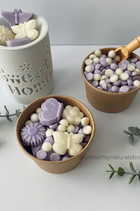 Best wax melts