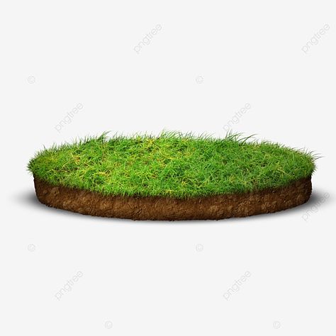 plant clipart,grass,illustration,ground,rendering,terrain,land,3d,soil,section,isolated,growth,garden,plant,outdoors,fieldworld,cartoon grass,bush Land Illustration, Grass Png, Cartoon Grass, Grass Clipart, Graphic Design Mockup, Land Design, Green Land, Geometric Pattern Background, Earth Green