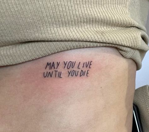 Lord Huron Tattoo Ideas, Lord Huron Art, Lord Huron Quotes, Lorde Tattoo Ideas, Lord Huron Tattoo, Lord Huron Aesthetic, Lord Huron Lyrics, Christina Core, Denver Travel