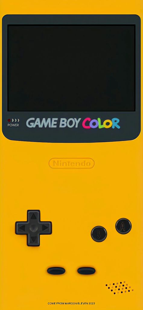 Nintendo Gameboy Wallpaper, Gameboy Color Wallpaper, Gameboy Wallpaper, Boy Wallpaper, Iphone Dynamic Wallpaper, Apples To Apples Game, Nintendo Gameboy, Dark Images, Boys Wallpaper