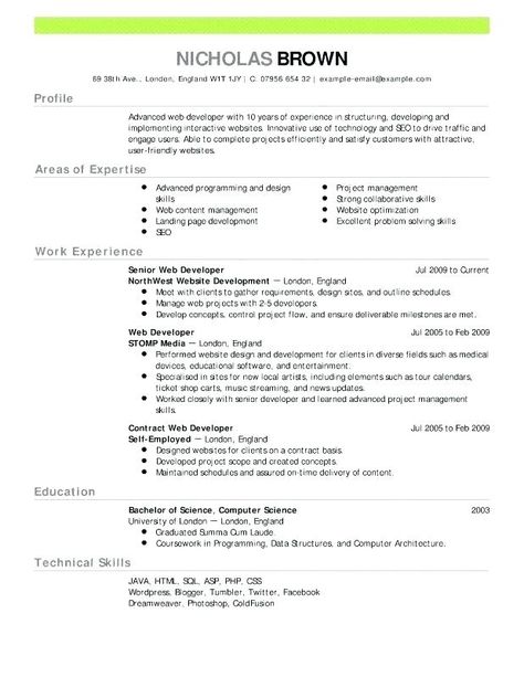 Annual Health And Safety Report Template (1) | PROFESSIONAL TEMPLATES Resume Form, Elementary Teacher Resume, Lucy Cosplay, Web Developer Resume, Acting Resume, Teacher Resume Examples, Teaching Resume, Unique Resume, Project Manager Resume