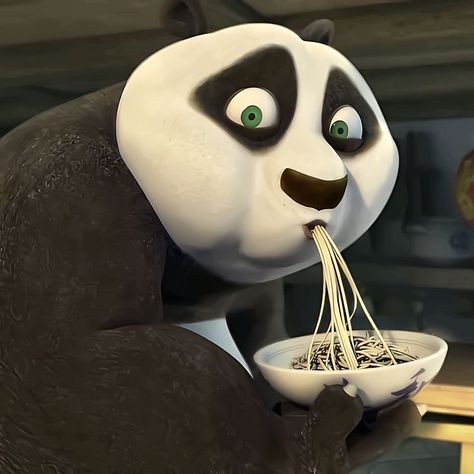 Panda Icon, Dreamworks Characters, The Stranger Movie, Disney Netflix, Gta 4, Drink Packaging, Netflix Anime, Panda Express, Dragon Warrior