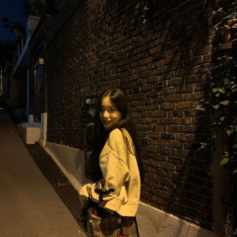 kim doah 김도아 ⸻ 201003 insta post Gf Material, Instagram Post, On Instagram, Instagram