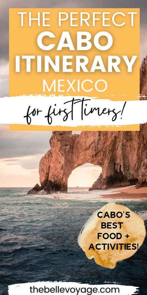 Cabo In November, Secrets Los Cabos Mexico, Cabo In January Outfits, Cabo Itinerary, Los Cabos Mexico Outfits, Cabo Restaurants, Cabo Trip, September Travel, Travel Cabo San Lucas