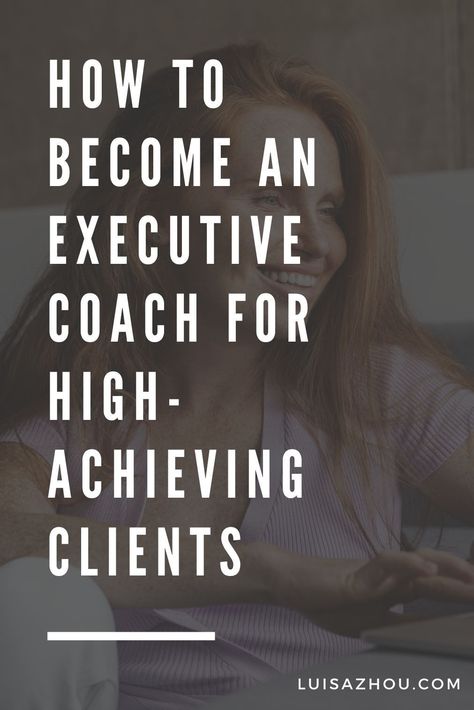 Executive Coaching Tools, Executive Coaching Leadership, Executive Coach, Coaching Skills, Employee Satisfaction, Career Coaching, Build A Business, Business Structure, Executive Coaching