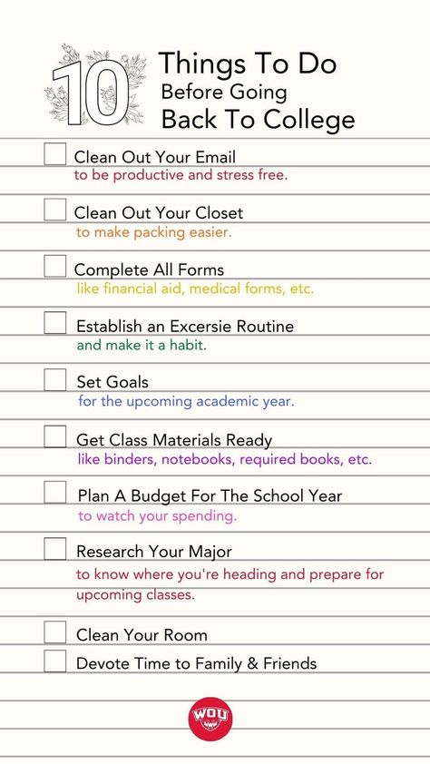 Before College Bucket List, Things To Do Before College Starts, Things To Do Before University, University To Do List, What You Did This Year Checklist, Last Year Of College, Junior Year College Aesthetic, College Things To Do, Ready For College