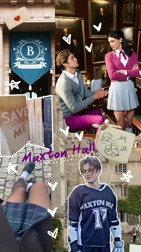 James Beaufort e Ruby Bell 💌 Maxtonhall James Beaufort And Ruby Bell, Ruby Bell And James Beaufort, James Beaufort Wallpaper, Ruby Bell Aesthetic, Ruby Bell, James Beaufort, Maxton Hall, Toxic Friends, Old Money