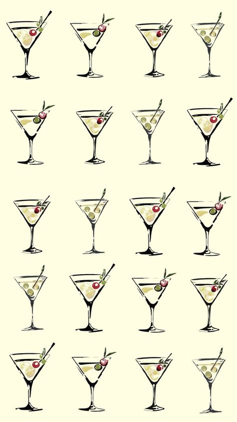 beverages,clipart,cocktail graphics,cocktails,digital download,instant download,martini clipart,martini clip art,new york clipart,signature cocktails,trendy clipart,watercolor,watercolor cocktails Dirty Martini Party, Martini Wallpaper, Martini Clipart, Dirty Martini Recipe, Bride Clipart, Martini Party, Scrapbook Printing, Theme Background, Dirty Martini