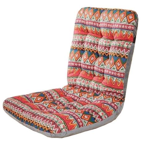 Outdoor Rocking Chair Cushions, Dining Chair Pads, Rocking Chair Cushions, Office Chair Cushion, Kitchen Seating, Bedroom Updates, Patio Chair Cushions, Chair Seat Cushion, Outdoor Rocking Chairs