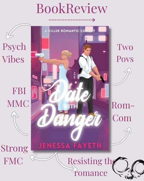 I really don’t know how to express my joy with this one!! More of my review on my Goodreads! Release day June 6th Content: * Kiss only * Psych vibes * Rom-Com * Mention of murder Thank you @authorjenessafayeth for this lovely arc! What’s your favorite Psych episode? #bookstagram #book #booklover #bookmaiden #bookaddict #booklovers #bookreview #bookobsessed #tbr #tbrlist #tbrcart #regencyromance #cleanread #nospicebooks #romcombooks #bookseries #cleanreadsromance #cleanbookrevoluti... 2024 Books, Romcom Books, Clean Reads, Clean Book, Fav Books, My Joy, Recommended Books, Regency Romance, Graduation Outfits