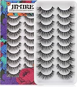 natural looking false eyelashes Cat Eye Eyelashes, Lashes Pack, Natural False Lashes, Cat Eye Lash, Male Grooming, Lash Glue, Fake Eyelashes, Eye Shapes, False Lashes