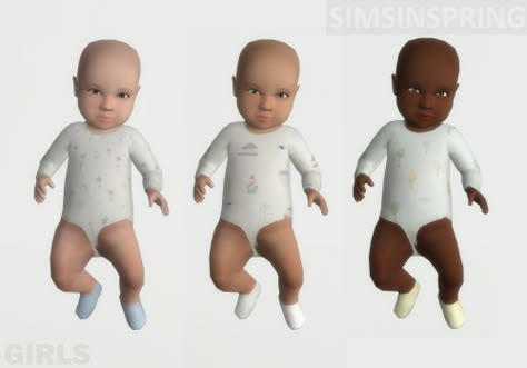 Sims 4 Cc Eyes, Sims Baby, The Sims 4 Skin, Sims 4 Cc Kids Clothing, The Sims 4 Pc, Sims 4 Children, Sims 4 Game Mods, Sims 4 Cc Skin, Sims 4 Body Mods