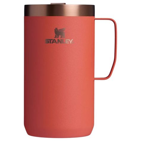 STANLEY curated on LTK Deep Autumn Colors, Twd Rick Grimes, Spice Drops, Twd Rick, Spice Collection, Gifts For Xmas, House Purchase, Bday Wish List, Mug Of Coffee