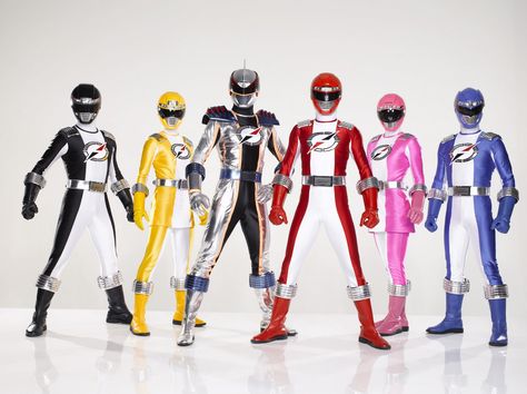 Power Rangers Operation OverDrive Samurai Power Rangers, Power Rangers Dino Charge Birthday, Power Rangers Dino Supercharge, Power Rangers Operation Overdrive, Power Rangers Rpm, Power Rangers Turbo, Power Rangers Jungle Fury, Power Rangers Mystic Force, Power Rangers Ninja Steel