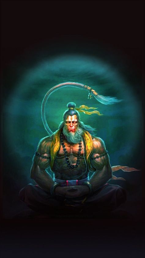 Hanuman Asthetic Hd Wallpaper, Hanuman Ji 3d Image, 3d Hanuman Pic, Hanuman Ji Wallpapers, Hd Logo, Ram Image, Hanuman Hd Wallpaper, Lord Rama Images, Wallpaper For Mobile