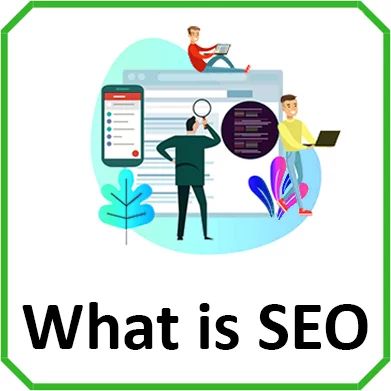 What is SEO and How it Works? A Complete SEO Guide (2021) What Is Seo, Seo For Beginners, Seo Guide, Best Seo Company, Seo Optimization, Seo Expert, Seo Strategy, Seo Company, Search Engine Optimization Seo