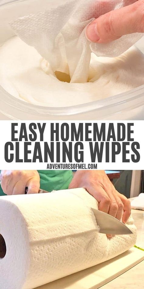 Homemade Clorox Wipes, Diy Wipes, Homemade Cleaning Wipes, Diy Disinfectant, Homemade Cleaner, Disinfectant Wipes, Library Work, Clorox Wipes, Cleaning Home