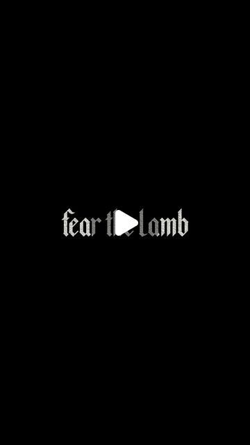 FTL | Fear the Lamb™ Apparel on Instagram: "The road to paradise is not an easy one, commit your life to God and see the miracles He will work.  . . . Many say they believe in God, but do they commit themselves to God? Do you commit yourself to Christ? The road to paradise is not just believing but it is committing your whole life to knowing God. To put your faith in Christ. He will come and save us all.  . . . #jesusisking #jesusiscoming #christsaves #christianquotes #christian #Jesusedit #fearthelamb #fearGod #fearthelambedit #Christianedit #christianclothing #christiangym #gym #gymclothes #christiangymclothes #Jesus #Bible #scripture #blessed #worship #love #instagood #christianity #saved #faith #jordanpeterson" Christian Gym, Jesus Is Coming, Jesus Bible, The Lamb, Just Believe, Bible Scripture, Lost Soul, Know Who You Are, Believe In God