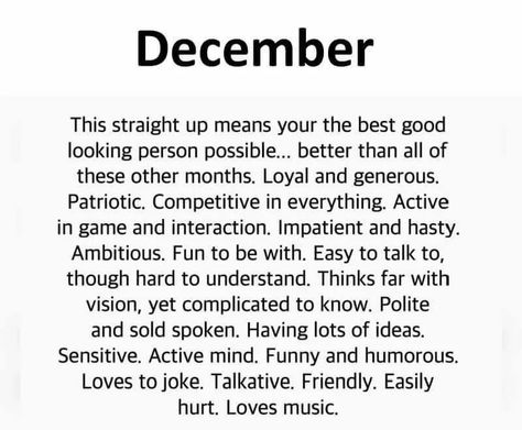 December Sagittarius Women, How To Increase Stamina, December Sagittarius, Sagittarius Vibes, Sagittarius Characteristics, December Born, Sagittarius Leo, Sagittarius Baby, Sagittarius Woman