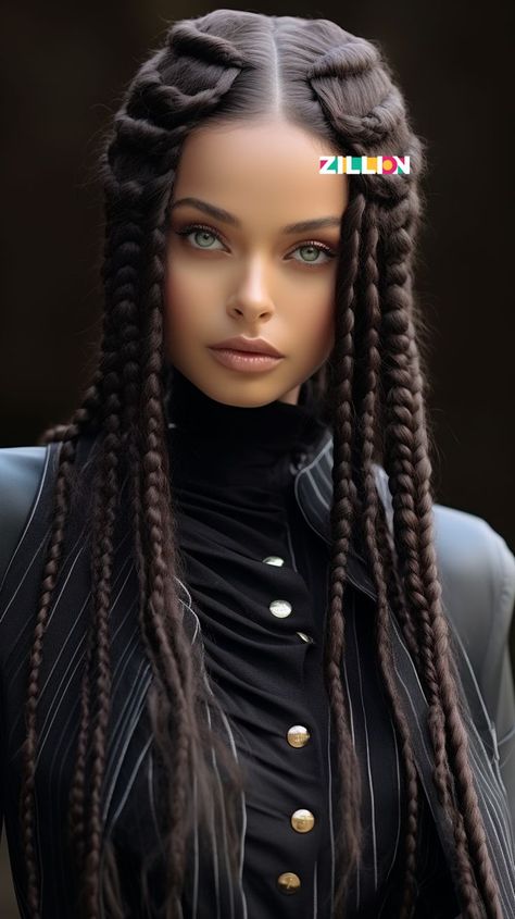 4b Curls, Coily Hairstyles, Messy Pixie Haircut, Black Hair Updo Hairstyles, Goddess Braids Hairstyles, Wavy Hairstyles, Coily Hair, Cornrow Hairstyles, Artistic Hair