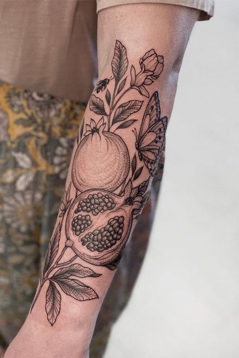 If you are looking for tattoo ideasyou have plenty of different options to choose fromPeople consider tattoos for different reasonsSome people simply