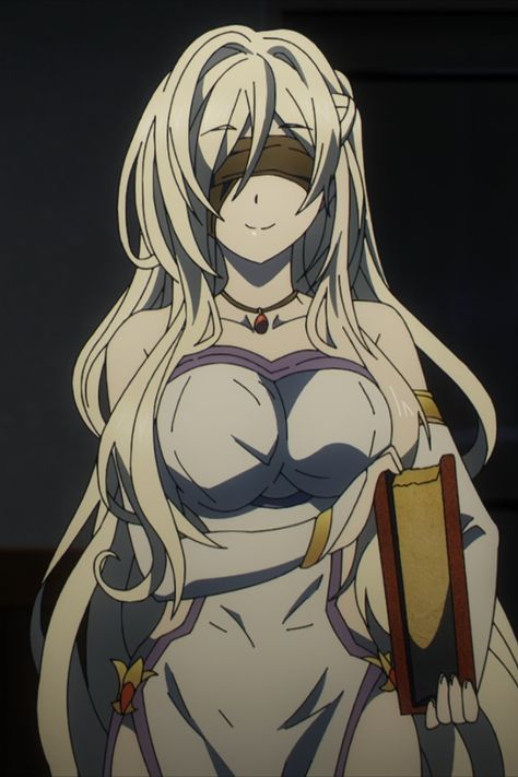 Goblin Slayer II Swordmaiden Goblin Slayer, Goblin Slayer Fanart, Goblin Slayer Priestess, Drawing Superheroes, Goblin Slayer, Hd Anime, Anime Wallpaper Phone, Fukushima, Anime Screenshots