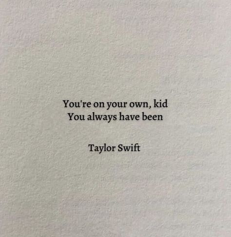 Taylor Swift Lyric Quotes, About Taylor Swift, Taylor Swift Song Lyrics, Taylor Lyrics, Anti Hero, Lyrics Aesthetic, Taylor Swift Album, Taylor Swift Songs, Taylor Swift Lyrics