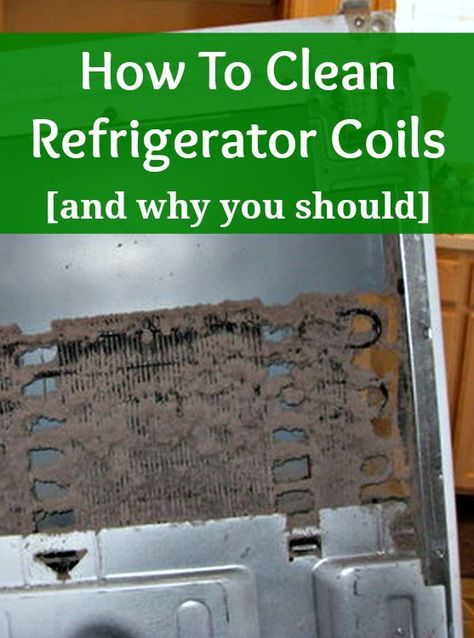 How To Clean Refrigerator, Clean House Smell, Vacuum Hacks, Old Refrigerator, Clean Refrigerator, Home Maintenance Checklist, Refrigerator Repair, Clean Fridge, Fall Cleaning