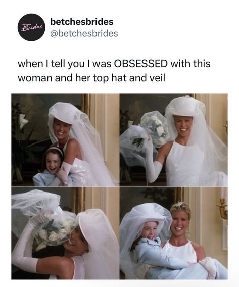 Awkward Wedding Photos, Funny Marriage Advice, Memes For Him, Unusual Wedding, Unusual Weddings, Different Ideas, Marriage Humor, Funny Wedding, Wedding Photography Poses