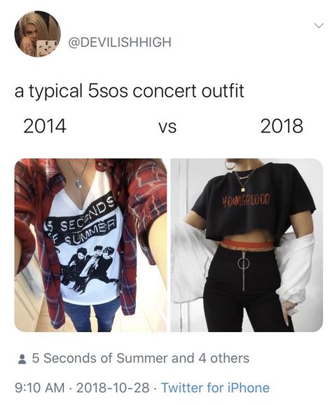 5sos Inspired Outfits, 5sos Concert Outfit, 5sos Outfits, 5sos Songs, 5sos Concert, 5sos Funny, Outfits 2014, Concert Outfit Summer, Fashion Aesthetics