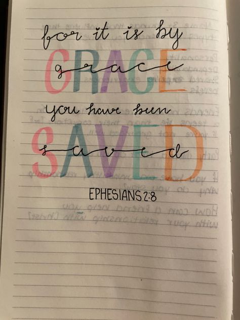 Cute Things To Write On The Side Of Your Bible, Christian Whiteboard Ideas, Bible Journaling Ideas Notebooks Cover, Jesus Notebook Ideas, Aesthetic Bible Notes, Christian Notebook Ideas, Bible Journal Stickers, Bible Drawings, Bible Notebook