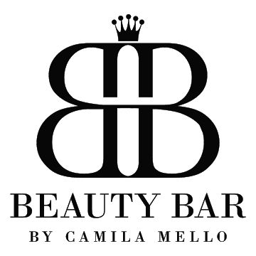 Beauty Bar Logo, V Logo Design, B Letter Logo, Royal Logo, Carli Bybel, Retail Store Interior Design, Bb Logo, Calligraphy Tattoo, Lash Business