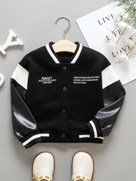 Boys Jackets Kids, Bomer Jacket, America Dress, Sweatshirt Women Casual, Toddler Fall, Trendy Jackets, Fashion Hacks Clothes, Toddler Boy Outfits, Boys Jacket