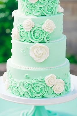 A Symphony of Love: Harmonious Wedding Inspirations to Set the Perfect Tone - WeddingInspiration Mint Green Wedding Theme, Sky Blue Weddings, Yellow Wedding Inspiration, Green Wedding Inspiration, Starlit Sky, Wedding Mint Green, Dance Together, Blue Wedding Inspiration, Green Themed Wedding