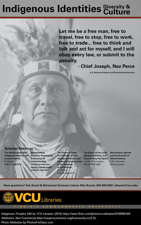 Four New Resources On Indigenous Peoples Indigenous Infographic, Theory Of Knowledge, Indigenous Teachings, Indigenous Education Canada, Indigenous Knowledge Systems, Indigenous Rights, Study Site, Chief Joseph, Indigenous Knowledge