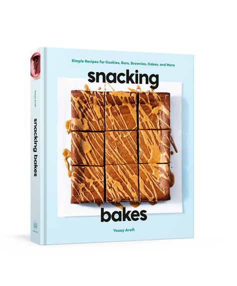 Snacking Cakes — Apt. 2B Baking Co. Best Baking Cookbooks, Cornmeal Cookies, Savory Bakes, Brown Sugar Peaches, Spiced Applesauce, Seasonal Baking, Banana Brownies, Blueberry Ice Cream, Baking Cookbooks