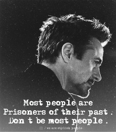 Tony Stark Quotes Inspirational, Tony Stark Quotes, Stark Quote, Hero Quotes, Toni Stark, Leadership Quotes Inspirational, Celebrity Quotes, Avengers Characters, Iron Man Avengers