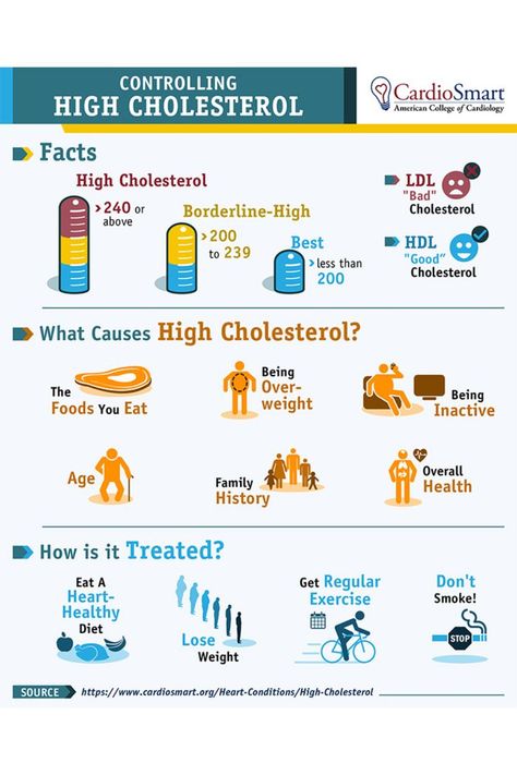 Lowering Cholesterol Naturally Regime Anti Cholesterol, Heart Exercise, Foods To Reduce Cholesterol, Family Health History, High Cholesterol Diet, Ways To Lower Cholesterol, Lower Cholesterol Naturally, What Causes High Cholesterol, Cholesterol Foods