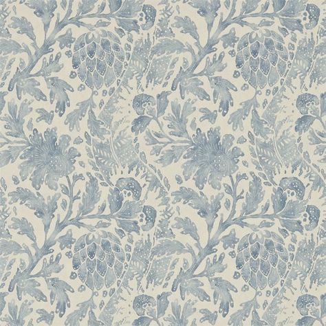 Search wallpaper by Zoffany | Sanderson Design Group Zoffany Wallpaper, Sandberg Wallpaper, Mcgee & Co, Damask Wallpaper, Wallpaper Pattern, Wallpaper Calculator, Wallpaper Design, Print Wallpaper, Custom Upholstery