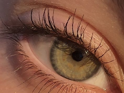 Hazel Green Eyes, Eyes Wallpaper, Eye Photography, Aesthetic Eyes, Hazel Eyes, Pretty Eyes, Eye Art, Eye Drawing, The Endless