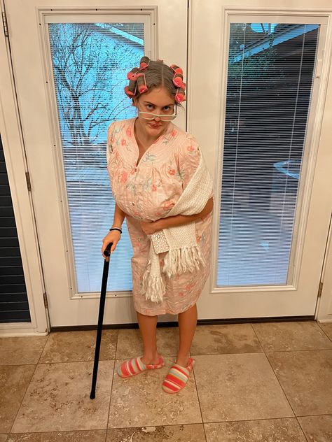 Senior Citizens Day Spirit Week, Senior Citizen Day Spirit Week, Senior Citizen Day, Camp Themes, Football Spirit, Senior Night, Spirit Week, Camping Theme, Senior Citizen