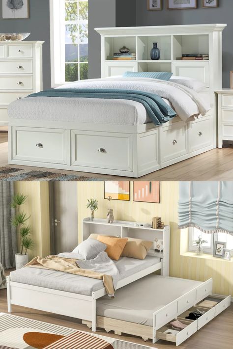 As an Amazon Assocaite, I earn from qualifying purchases. Keyword: full bed with storage,king bed frame with storage,king size bed frame with storage,full size bed with storage,full bed frame with storage,full size bed frame with storage,bunk bed with storage,queen platform bed with storage,queen bed frame with drawers,full size daybed with storage,full size platform bed with storage,captains bed full,king bed frame with drawers,full size bed with drawers,double bed frame with headboard,storage Full Size Bed With Drawers, White Bed With Drawers Underneath, Diy Full Size Bed Frame With Storage, Bed Frame With Storage King, Full Size Bed With Storage, Full Bed Frame With Storage, Queen Platform Bed With Storage, King Bed Frame With Storage, Storage King Bed