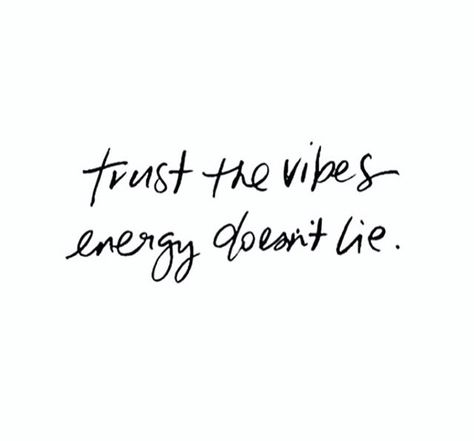 Positive energy & good vibrations. Checked Out Quotes, Checking Out Quotes, July Quotes Month Of, My Energy Quotes, July Quotes Inspiration, Blush Quotes, July Motivation, Blushing Quotes, Good Energy Quotes