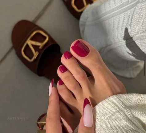 Toe Nails Ideas Summer 2024, Summer Manicure And Pedicure Ideas, Toe Nails Summer 2024, Pedicure Summer 2024, Summer Gel Toes, Manicure Ideas Summer 2024, Summer Toe Nail Colors Pedicures 2024, Pedicure Ideas Summer 2024, Toes Ideas