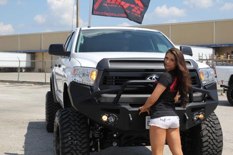 Toyota Girl, Custom Tundra, Toyota Tundra 4x4, Toyota Tundra Lifted, Lifted Tundra, Toyota Tundra Crewmax, Toyota Tundra Trd Pro, Tundra Crewmax, Tundra Trd Pro